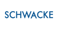 Schwacke GmbH