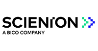SCIENION GmbH