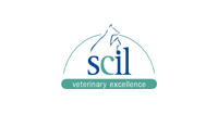 scil animal care company GmbH