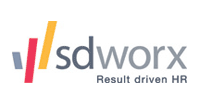 SD Worx GmbH