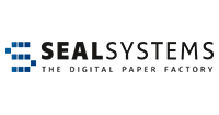 Seal Systems AG