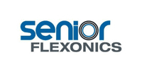 Senior Flexonics GmbH