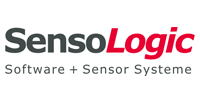SensoLogic GmbH