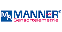 MANNER Sensortelemetrie GmbH