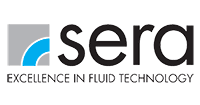 sera GmbH