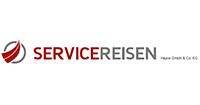 SERVICE-REISEN HEYNE GmbH & Co. KG