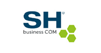 SH business COM GmbH