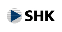 SHK Einkaufs- und Vertriebs AG