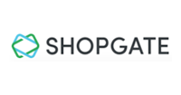 Shopgate GmbH