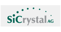 SiCrystal AG