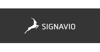 Signavio GmbH