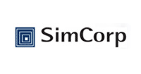 SimCorp GmbH