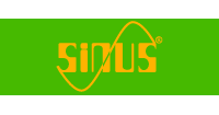 Sinus Nachrichtentechnik GmbH