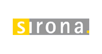 Sirona Dental Systems GmbH