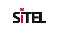 SITEL GmbH