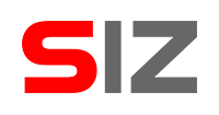 SIZ GmbH