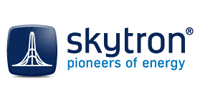 skytron® energy GmbH