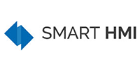Smart HMI GmbH