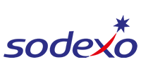 Sodexo Services GmbH