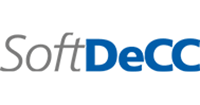 Softdecc GmbH