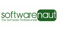 softwarenaut GmbH