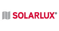SOLARLUX GmbH