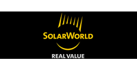 SolarWorld AG