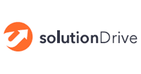 solutionDrive GmbH