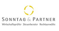 Sonntag & Partner