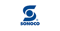 Sonoco Consumer Products Zwenkau GmbH