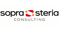 Sopra Steria Consulting