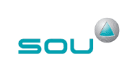 SOU Systemhaus GmbH & Co. KG