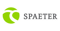 Carl Spaeter GmbH