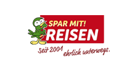 Spar mit! Reisen