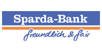Sparda-Bank