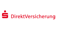Sparkassen DirektVersicherung AG