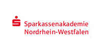 Sparkassenakademie Nordrhein-Westfalen