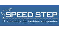 Speed Step IT solutions for fashion companies GmbH