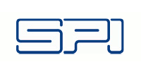 SPI GmbH