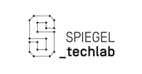 SPIEGEL Tech Lab GmbH