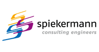 Spiekermann GmbH Consulting Engineers