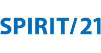 SPIRIT/21 AG