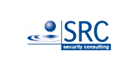 SRC Security Research & Consulting GmbH