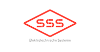 SSS Nelken GmbH