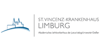 Krankenhausgesellschaft St. Vincenz mbH