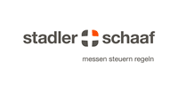 Stadler+Schaaf Mess- und Regeltechnik GmbH