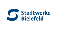 Stadtwerke Bielefeld GmbH