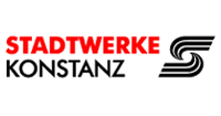 Stadtwerke Konstanz GmbH