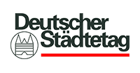 Deutscher Städtetag