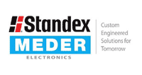 StandexMeder Electronics GmbH